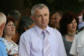 Catalin Peptan