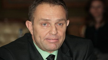 Liviu Andrei
