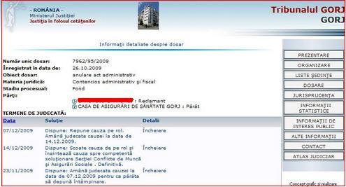 complet1