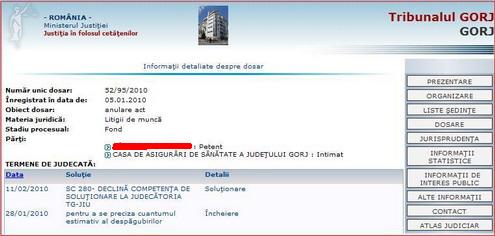 complet2