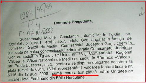 facsimil1