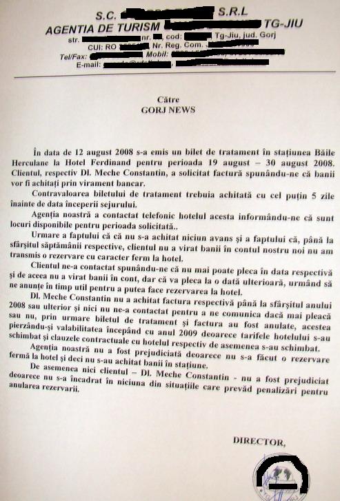 facsimil2