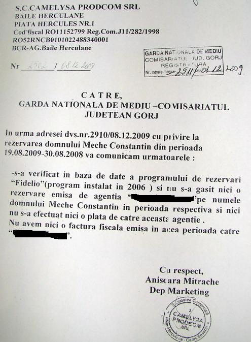 facsimil3