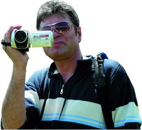 ovidiu popescu