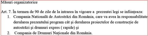 sinecuri