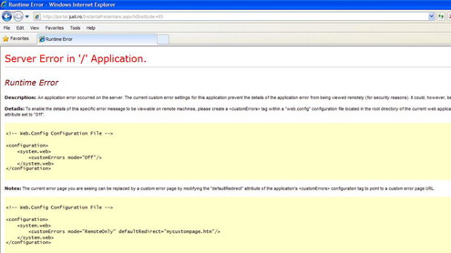 site tribunalul gorj
