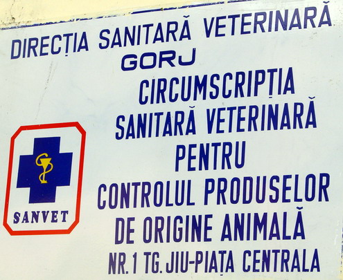 firma