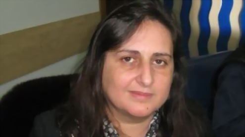 teodoraciobanu