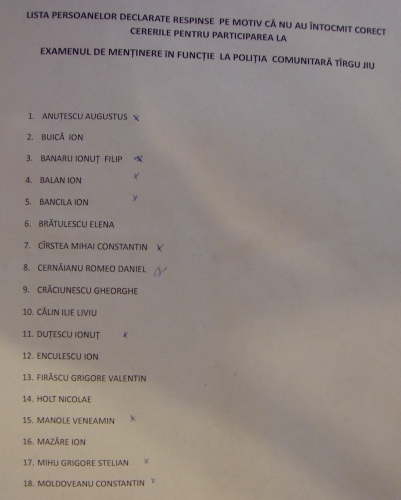 lista1a