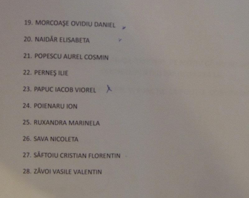 lista1b