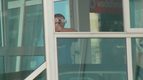 paparazzo1