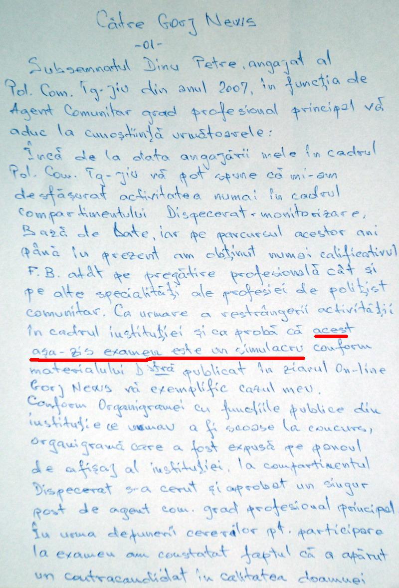 pag10