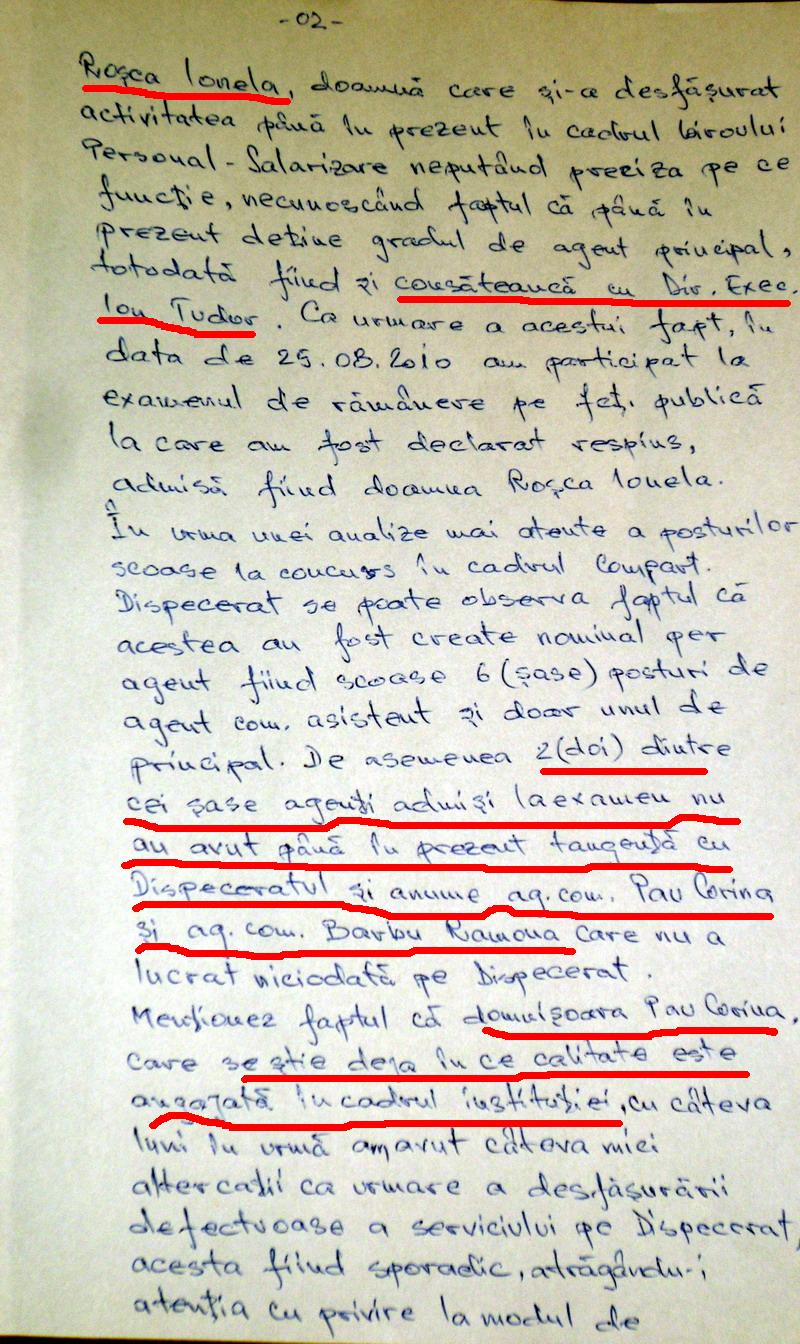 pag11