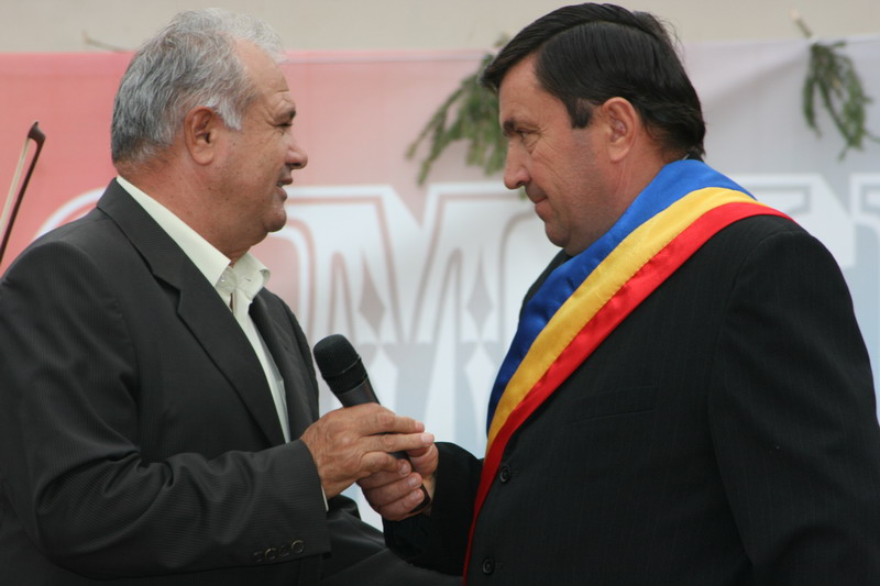 gogalniceanu si calinoiu