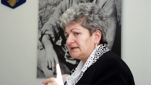 elenaungureanu