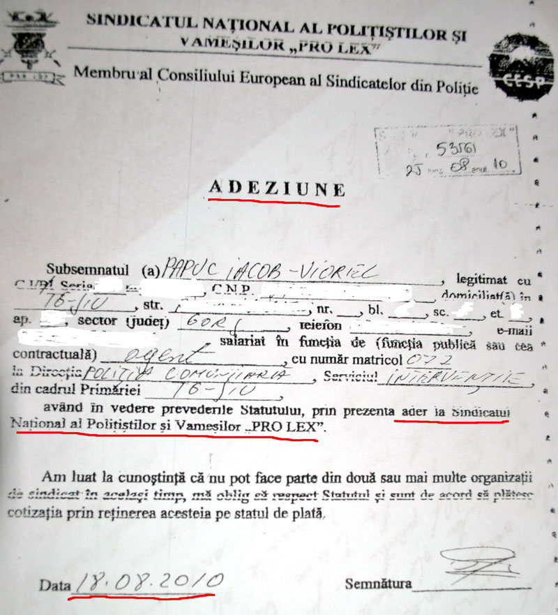 foto2