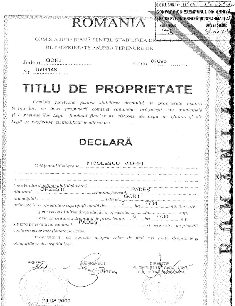 facsimil-6