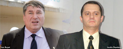 rusetparalescu