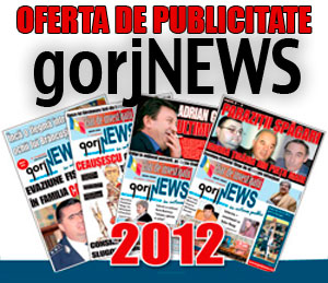Oferta GorjNews