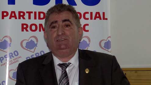 Imagini pentru scarlat iriza