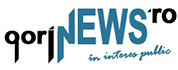 gorjNEWS - știri și investigații