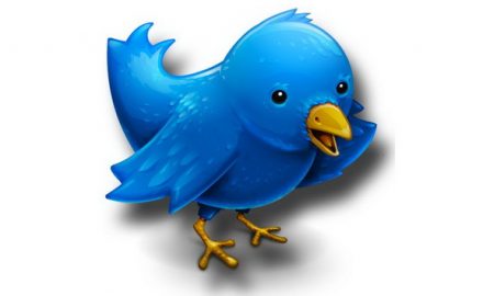 Twitter pentru comunicare. Twitter şi pentru afaceri