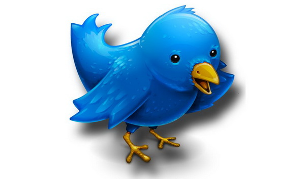 Twitter pentru comunicare. Twitter şi pentru afaceri