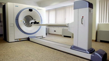 Sistem inovator de depistare a cancerului, la Oradea