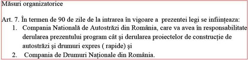 Multe gropi, instituţii puţine! Parlamentarii PSD inventează sinecuri noi!