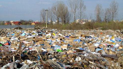 Târgu Jiul, în straie de sărbătoare