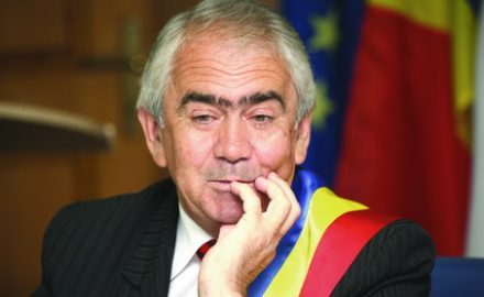 Ghicitoare gorjNEWS.ro: de ce merită Cârciumaru încă un mandat de primar?