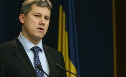 Scrisoare deschisă adresată ministrului Justiţiei