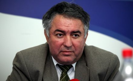 „Deja există o grupare anti – Ruşeţ în PDL Gorj”