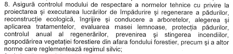 fisa2