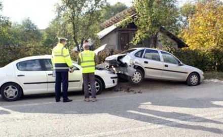 Cercetarea accidentului tragic de la Roșiuța, tergiversată de autorități