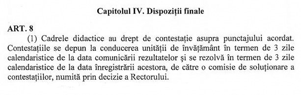 UCB – muzeul cu mortăciuni vii al comunismului de după comunism