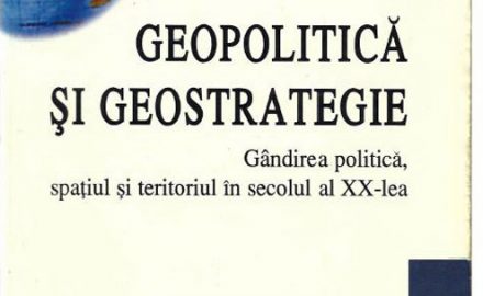 Adrian Gorun a plagiat un profesor emerit de la Sorbonna