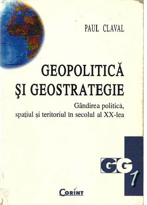 Adrian Gorun a plagiat un profesor emerit de la Sorbonna