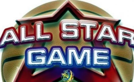 Darby şi Wisseh, convocaţi pentru All Star Game