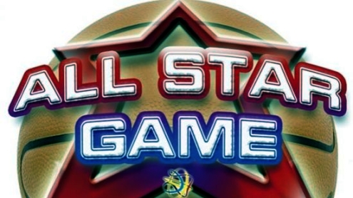 Darby şi Wisseh, convocaţi pentru All Star Game