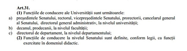 G.A.I.P. a dovedit că U.C.B. funcționează ilegal!