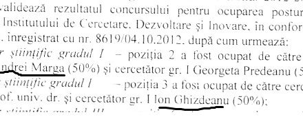 Audio: discuție în celulă, cu Adrian Gorun și alți pușcăriabili