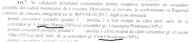 Audio: discuție în celulă, cu Adrian Gorun și alți pușcăriabili