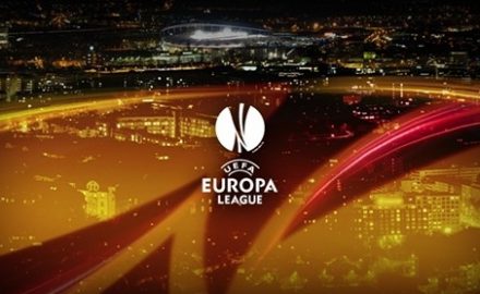 Posibilii adversari ai pandurilor în Europa League