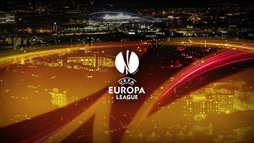 Posibilii adversari ai pandurilor în Europa League