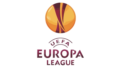 Pandurii va afla azi adversarul din Europa League