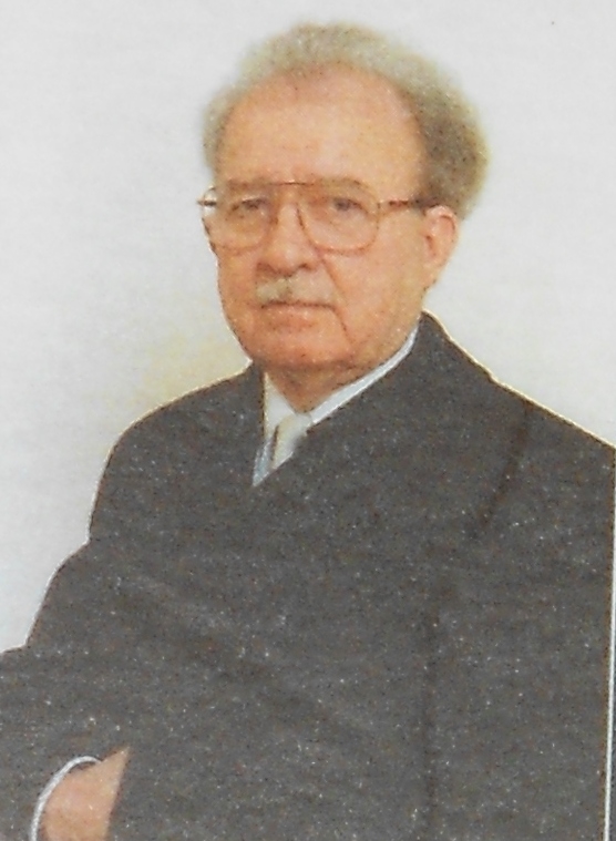 IN MEMORIAM Gorjeanul care l-a propus pe Brâncuși, în 1976, academician post-mortem