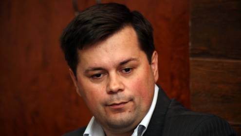 Marcel Romanescu: ”Am demisionat din funcția pe care o dețineam în PNL Gorj!”