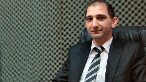 Un primar gorjean s-a dat singur în judecată pentru 200.000 de euro