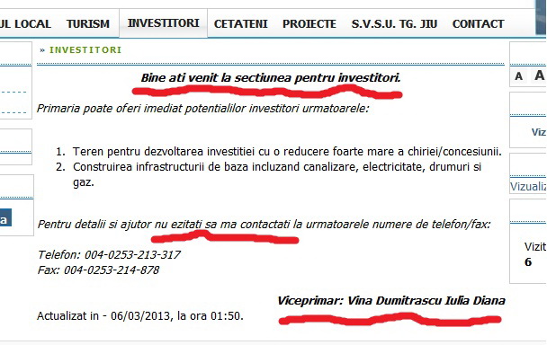 Bilanț incredibil: 5000 de noi locuri de muncă în Dolj, peste 11.000 de șomeri în Gorj!